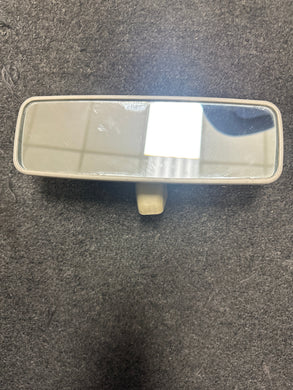 2007-2016 FIAT 500 INTERIOR REAR VIEW MIRROR (P) BEIGE