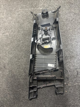 Load image into Gallery viewer, 2018-2022 HONDA ACCORD LEFT DRIVER SIDE B PILLAR TRIM COVER (LH) (P)