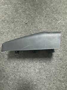 2015-2016 RAM PROMASTER CITY RIGHT MIRROR FLAG COVER (RH) (P) PN: 5YZ65LXHAA