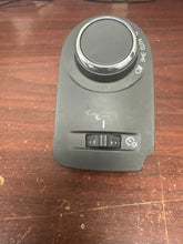 Load image into Gallery viewer, 2016-2019 CHEVROLET CRUZE HEADLIGHT TURN SIGNAL CONTROL SWITCH (P) PN: 39059535