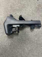 Load image into Gallery viewer, 2022 HONDA CIVIC RIGHT DASH PASSENGER SIDE TRIM COVER PANEL (RH) (P)