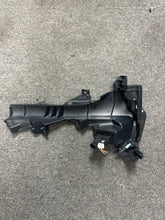 Load image into Gallery viewer, 2022 HONDA CIVIC RIGHT DASH PASSENGER SIDE TRIM COVER PANEL (RH) (P)