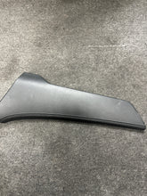 Load image into Gallery viewer, 2016-2019 CHEVROLET TAHOE DASH PANEL TRIM GARNISH (P) PN: 8404 0711