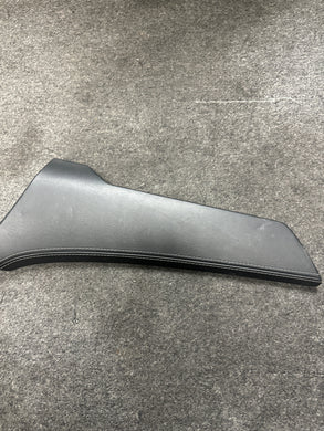 2016-2019 CHEVROLET TAHOE DASH PANEL TRIM GARNISH (P) PN: 8404 0711