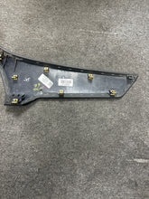 Load image into Gallery viewer, 2016-2019 CHEVROLET TAHOE DASH PANEL TRIM GARNISH (P) PN: 8404 0711