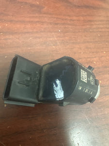 KIA OPTIMA PARKING ASSIST SYSTEM SENSOR (P) PN: 95720-D3000