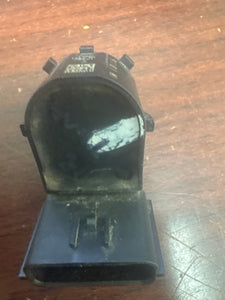 KIA OPTIMA PARKING ASSIST SYSTEM SENSOR (P) PN: 95720-D3000