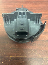 Load image into Gallery viewer, NISSAN ALTIMA FRONT IMPACT CRASH SENSOR (P) PN: 98836 5NA0B