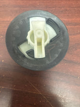 Load image into Gallery viewer, NISSAN ALTIMA FRONT IMPACT CRASH SENSOR (P) PN: 98836 5NA0B
