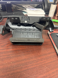 2019-2021 NISSAN ALTIMA RIGHT DASHBOARD AIR VENT (RH) (P)