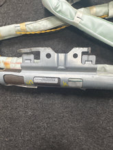Load image into Gallery viewer, 2010-2013 MAZDA 3 FRONT LEFT DRIVER CURTAIN AIRBAG (LH) (P)