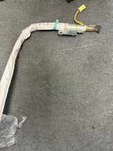 Load image into Gallery viewer, 2004-2008 MAZDA RX8 LEFT DRIVER ROOF CURTAIN AIRBAG (LH) (P)