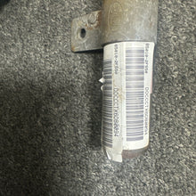 Load image into Gallery viewer, 2004-2006 KIA SPECTRA DRIVER SIDE ROOF CURTAIN PN: 85010-2F550(LH) (P)