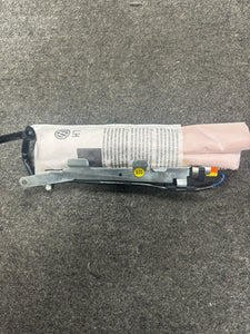 2015-2019 AUDI A3 FRONT PASSENGER SEAT AIRBAG (RH) (P)