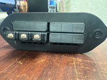 Load image into Gallery viewer, 2015-2022 RAM PROMASTER CITY DRIVER SLIDING DOOR CONTACT SWITCH (P) PN: 51811769