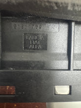 Load image into Gallery viewer, 2015-2022 RAM PROMASTER CITY DRIVER SLIDING DOOR CONTACT SWITCH (P) PN: 51811769