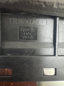 2015-2022 RAM PROMASTER CITY DRIVER SLIDING DOOR CONTACT SWITCH (P) PN: 51811769