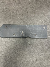 Load image into Gallery viewer, 2003-2006 ACURA RSX ENGINE COIL COVER TRIM (P)