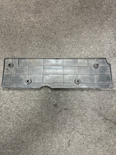 Load image into Gallery viewer, 2003-2006 ACURA RSX ENGINE COIL COVER TRIM (P)