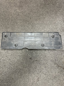 2003-2006 ACURA RSX ENGINE COIL COVER TRIM (P)