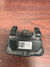 Load image into Gallery viewer, 2012-2016 CHEVY EQUINOX BACK UP REVERSE CAMERA (P) PN: 23188736