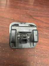 Load image into Gallery viewer, 2012-2016 CHEVY EQUINOX BACK UP REVERSE CAMERA (P) PN: 23188736