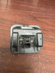 2012-2016 CHEVY EQUINOX BACK UP REVERSE CAMERA (P) PN: 23188736