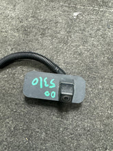 Load image into Gallery viewer, 2014-2016 TOYOTA COROLLA BACKUP CAMERA (P) PN: 8679-02100
