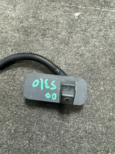 2014-2016 TOYOTA COROLLA BACKUP CAMERA (P) PN: 8679-02100