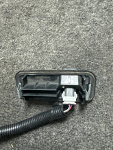 Load image into Gallery viewer, 2014-2016 TOYOTA COROLLA BACKUP CAMERA (P) PN: 8679-02100