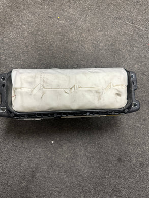 2015-2018 AUDI Q3 FRONT PASSENGER DASH AIRBAG (RH) (P)