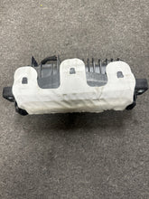 Load image into Gallery viewer, 2015-2018 AUDI Q3 FRONT PASSENGER DASH AIRBAG (RH) (P)