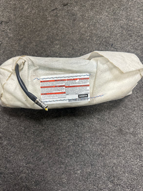2011-2014 NISSAN ALTIMA FRONT RIGHT PASSENGER SEAT AIRBAG (RH) (P) CUT WIRE