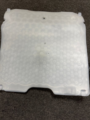 2017-2020 TESLA MODEL X PASSENGER SEAT OCCUPANT SENSOR (RH) (P) PN: 1036763-00-C
