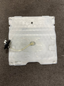 2017-2020 TESLA MODEL X PASSENGER SEAT OCCUPANT SENSOR (RH) (P) PN: 1036763-00-C