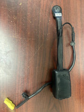 Load image into Gallery viewer, 2019-2021 KIA K5 FRONT LEFT DRIVER BUCKLE (LH) (P)