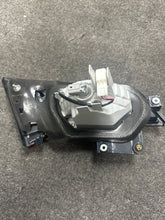 Load image into Gallery viewer, 2016-2018 ACURA ILX RIGHT SIDE INNER TAIL LIGHT BACK UP LAMP (RH) (P)