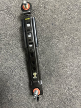 Load image into Gallery viewer, 2014-2018 KIA FORTE FRONT SEATBELT HEIGHT ADJUSTER (P)