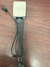 Load image into Gallery viewer, 2018-2020 FORD F150 FRONT LEFT BUCKLE (LH) (P)