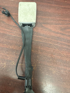 2018-2020 FORD F150 FRONT LEFT BUCKLE (LH) (P)