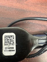 Load image into Gallery viewer, 2014-2019 CHEVROLET SILVERADO FRONT DRIVER BUCKLE (LH) (P)