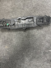 Load image into Gallery viewer, 2015-2021 RAM PROMASTER CITY LEFT TAIL LAMP (LH) (P) PN: 20660143