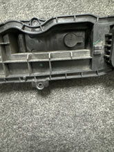 Load image into Gallery viewer, 2015-2021 RAM PROMASTER CITY LEFT TAIL LAMP (LH) (P) PN: 20660143