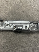 Load image into Gallery viewer, 2015-2021 RAM PROMASTER CITY LEFT TAIL LAMP (LH) (P) PN: 20660143