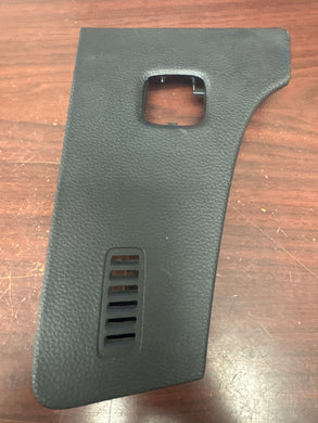 2022-2023 HONDA CIVIC DASH DRIVER SIDE TRIM COVER PANEL (LH) (P)