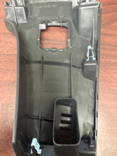 Load image into Gallery viewer, 2022-2023 HONDA CIVIC DASH DRIVER SIDE TRIM COVER PANEL (LH) (P)