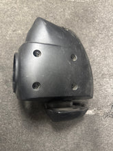 Load image into Gallery viewer, 2015 - 2022 RAM PROMASTER CITY STEERING COLUMN SHROUD UPPER &amp; LOWER TRIM (P)