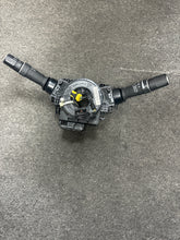 Load image into Gallery viewer, 2017-2020 ACURA NSX STEERING COLUMN COMBINATION SWITCH TURN SIGNAL (P)