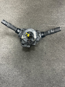 2017-2020 ACURA NSX STEERING COLUMN COMBINATION SWITCH TURN SIGNAL (P)