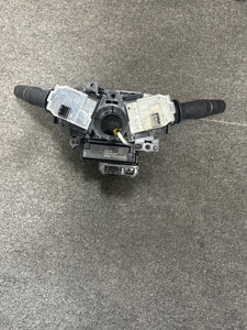 2017-2020 ACURA NSX STEERING COLUMN COMBINATION SWITCH TURN SIGNAL (P)